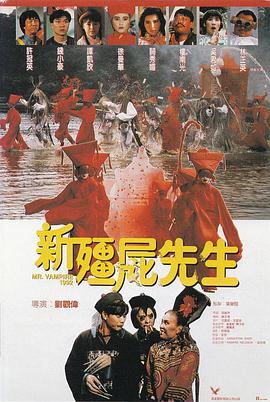 在线亚洲国产精品区