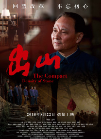 丝袜美腿视频网站